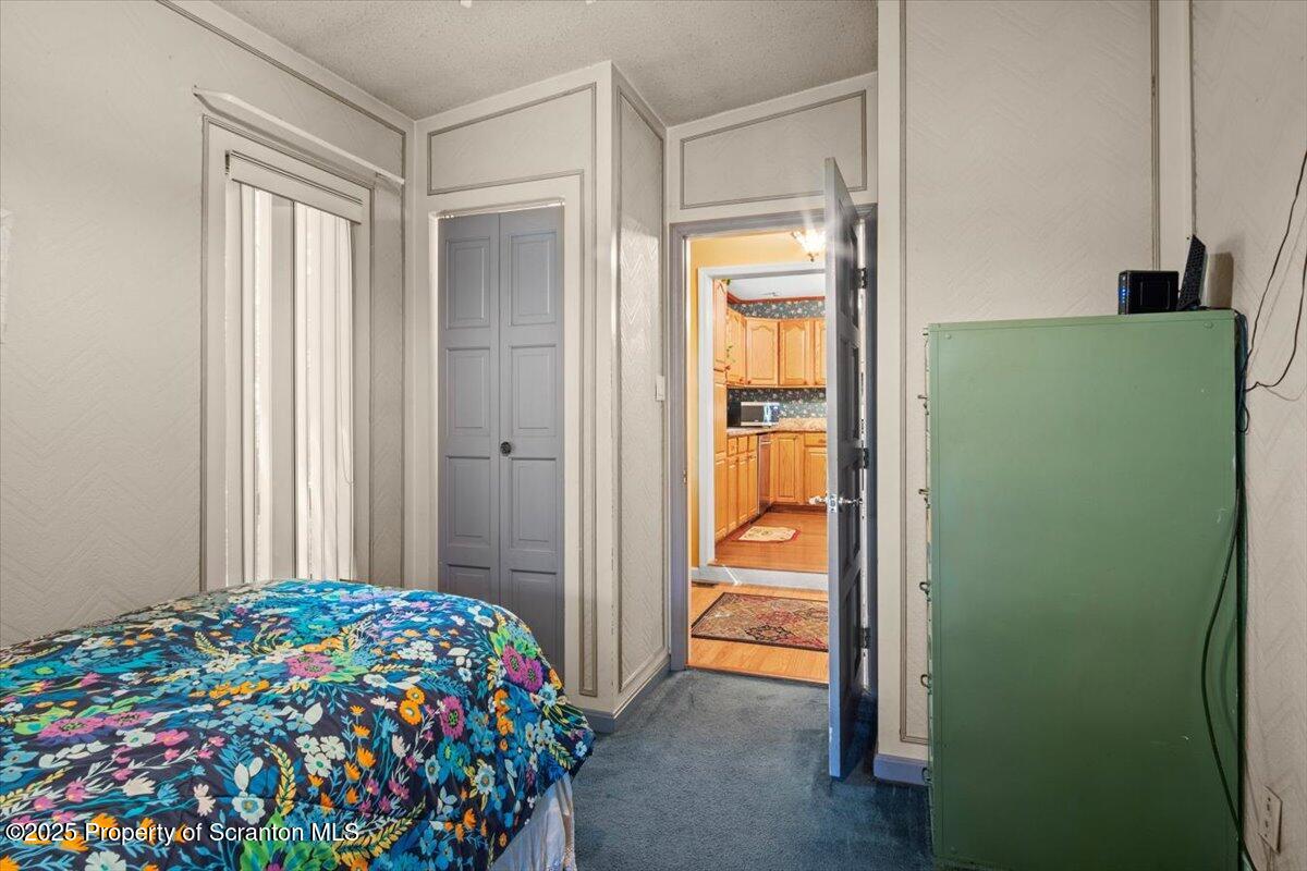 1121 St Johns Road Drums, PA 18222 - Photo 12 of 55 03-DSC02435