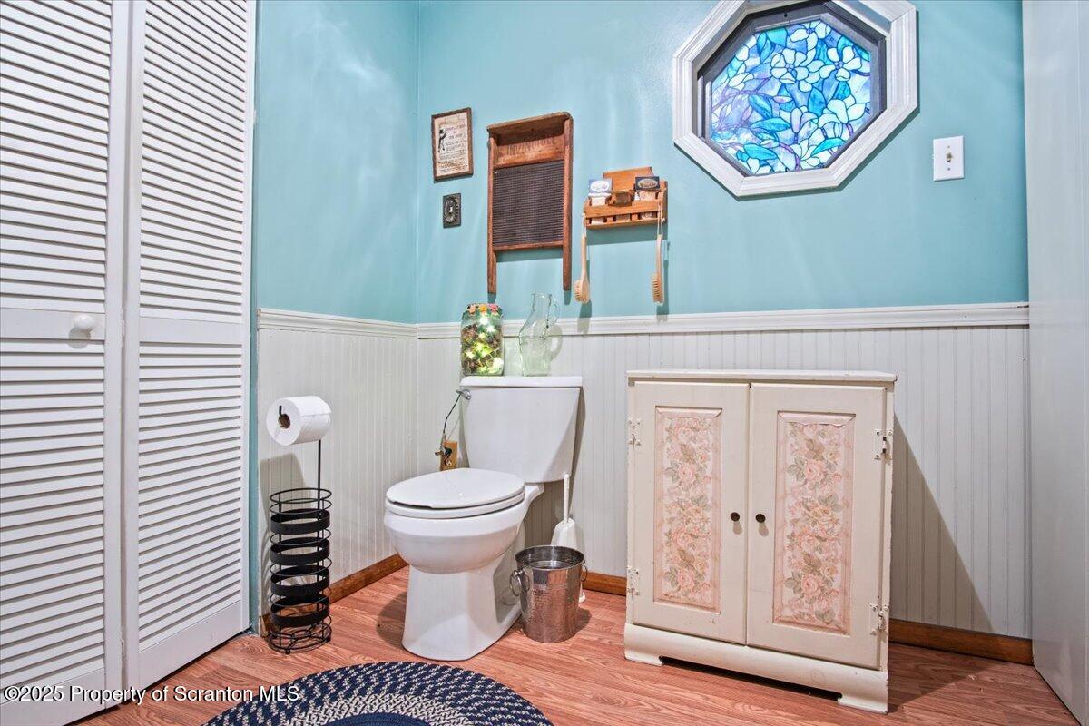 1121 St Johns Road Drums, PA 18222 - Photo 13 of 55 41-DSC02555