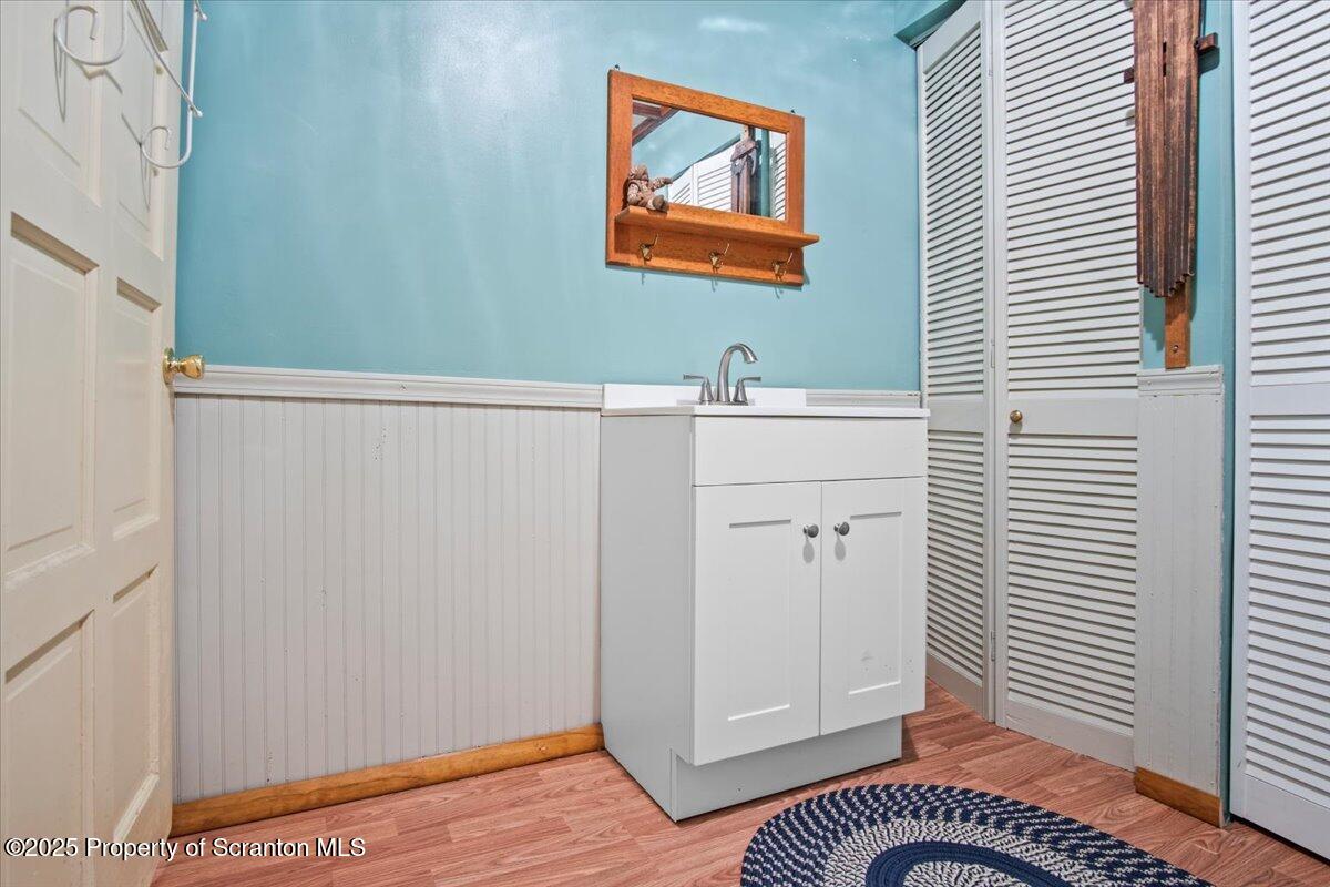 1121 St Johns Road Drums, PA 18222 - Photo 14 of 55 42-DSC02558