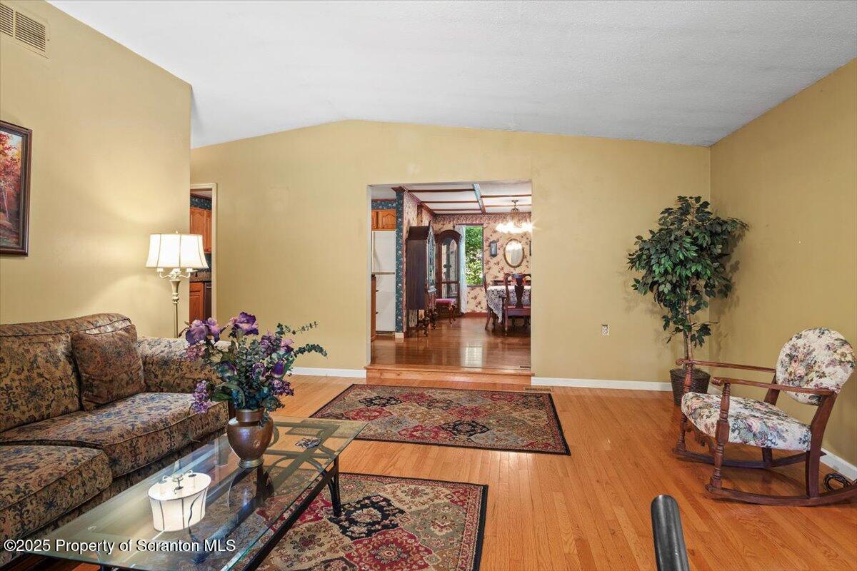 1121 St Johns Road Drums, PA 18222 - Photo 15 of 55 07-DSC02447