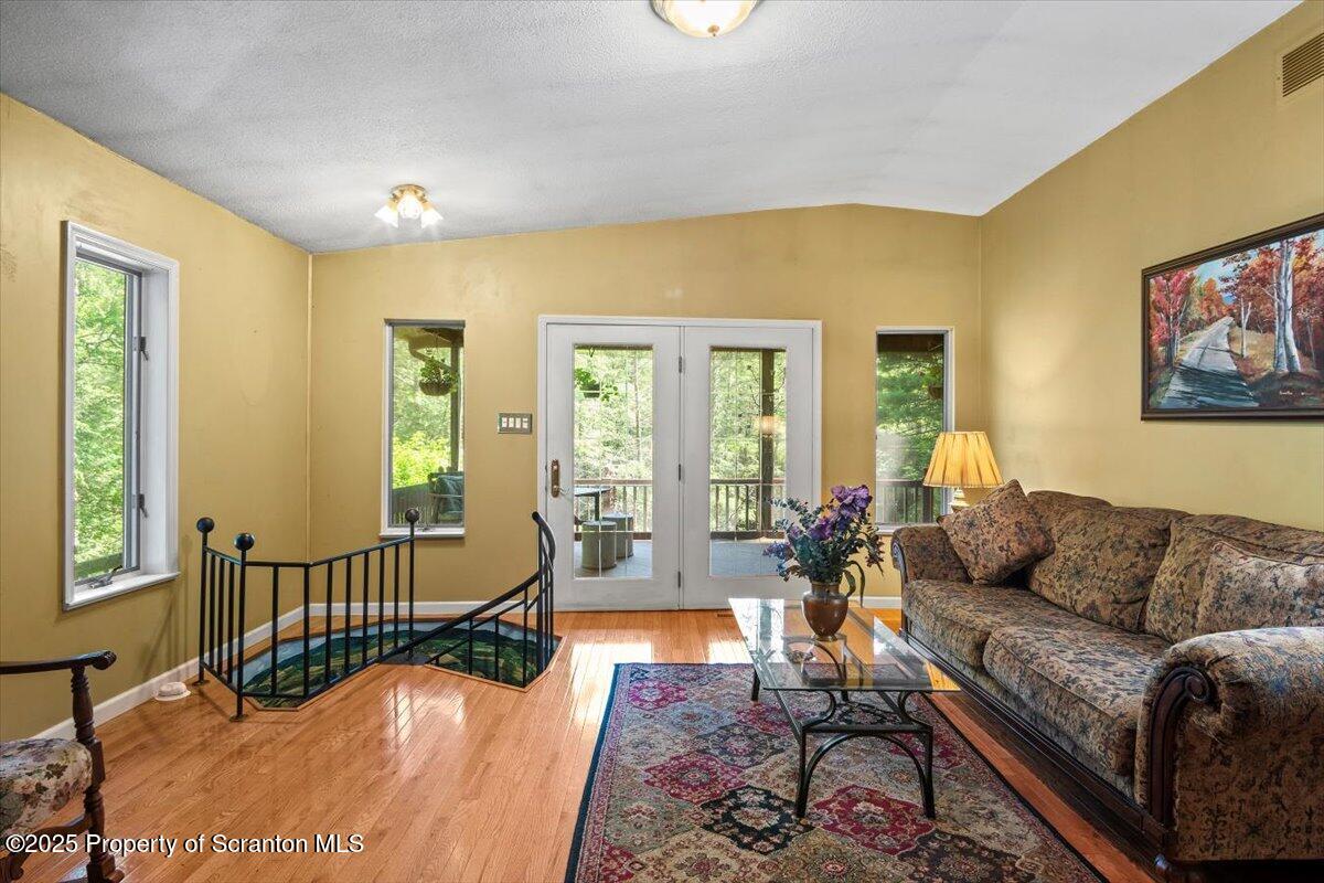 1121 St Johns Road Drums, PA 18222 - Photo 16 of 55 05-DSC02441