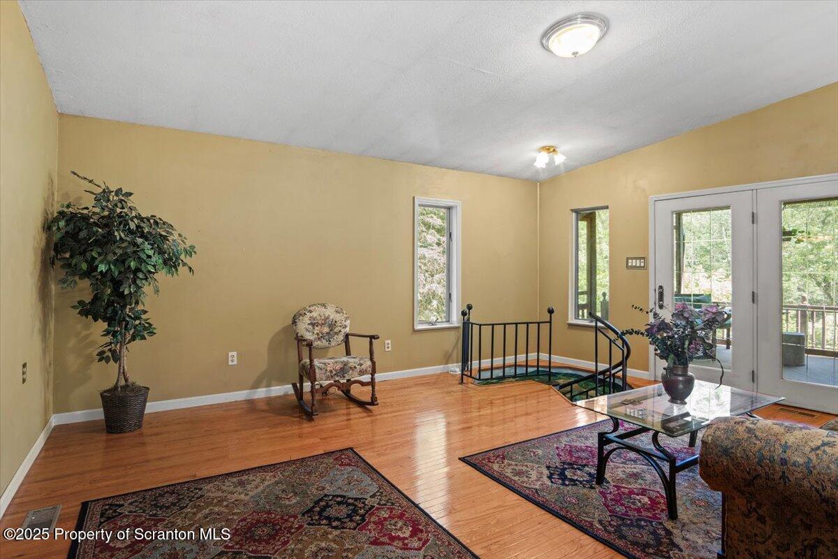 1121 St Johns Road Drums, PA 18222 - Photo 17 of 55 06-DSC02444