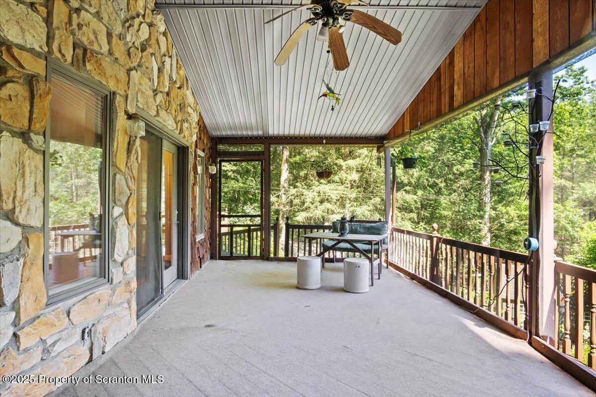 1121 St Johns Road Drums, PA 18222 - Photo 18 of 55 25-DSC02507