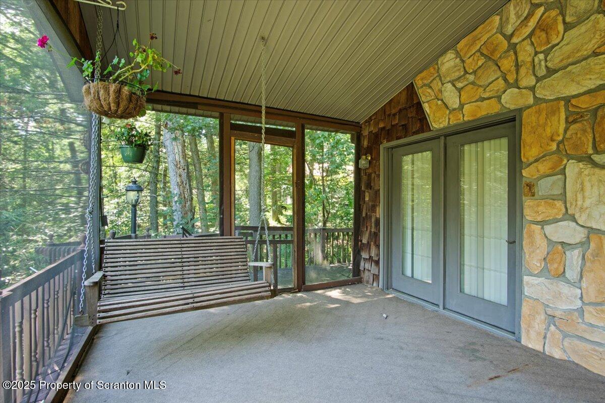 1121 St Johns Road Drums, PA 18222 - Photo 19 of 55 26-DSC02509