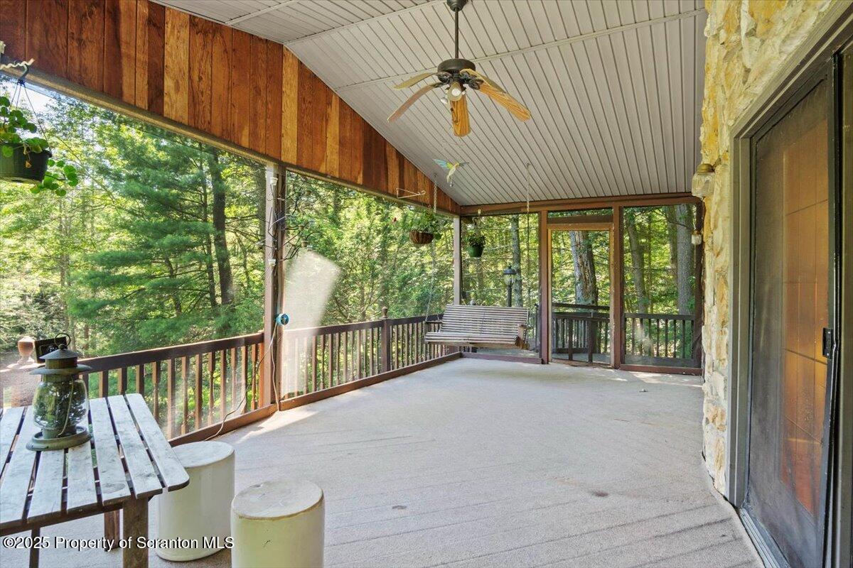 1121 St Johns Road Drums, PA 18222 - Photo 20 of 55 24-DSC02504