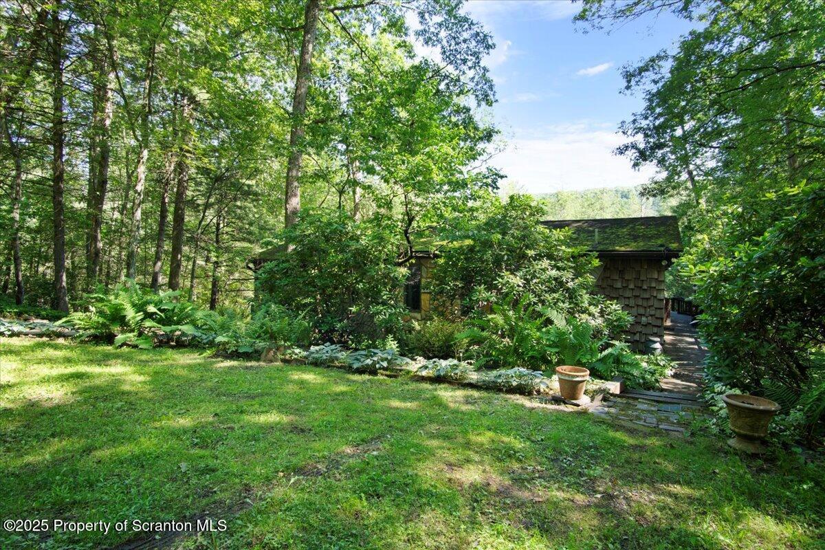 1121 St Johns Road Drums, PA 18222 - Photo 2 of 55 45-DSC02567