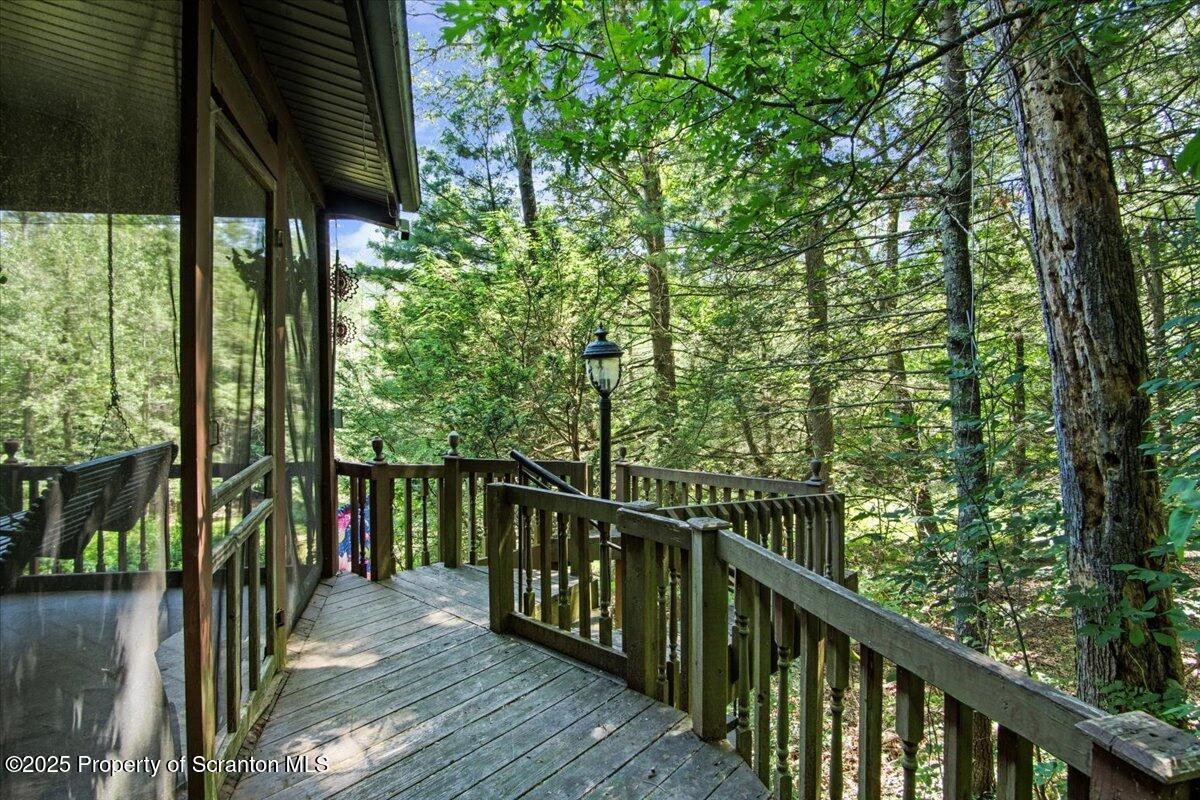 1121 St Johns Road Drums, PA 18222 - Photo 21 of 55 27-DSC02512