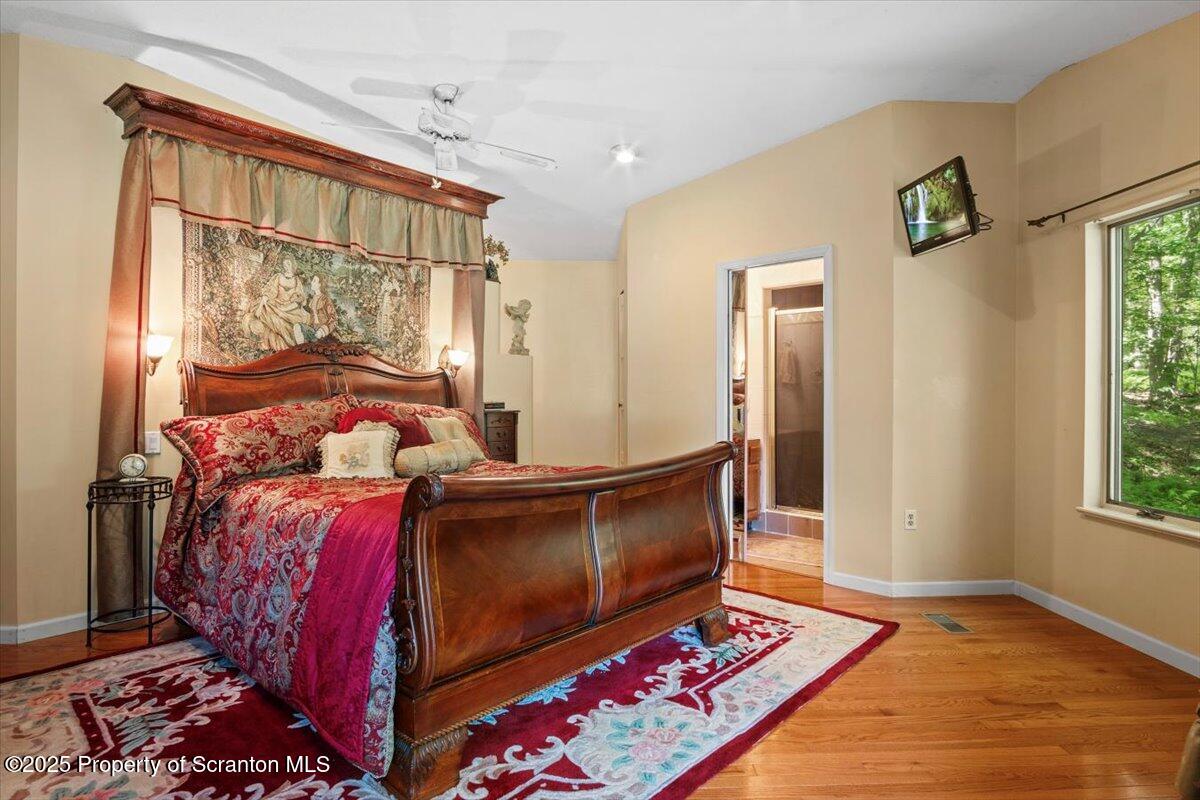 1121 St Johns Road Drums, PA 18222 - Photo 22 of 55 14-DSC02471