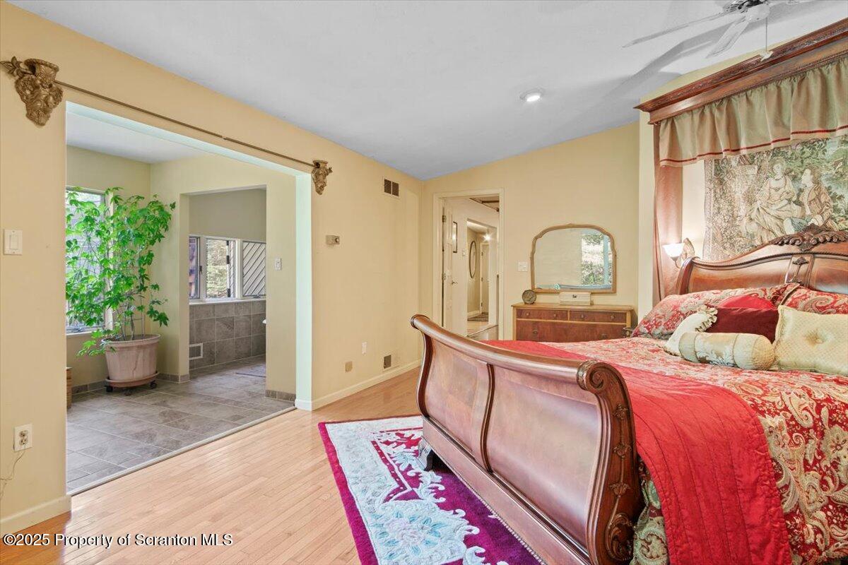 1121 St Johns Road Drums, PA 18222 - Photo 23 of 55 15-DSC02474