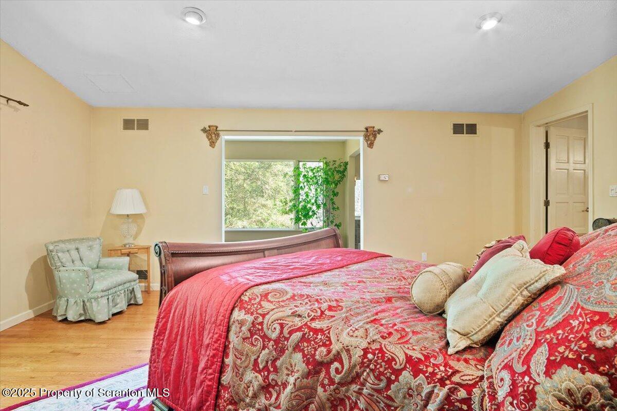 1121 St Johns Road Drums, PA 18222 - Photo 24 of 55 16-DSC02477