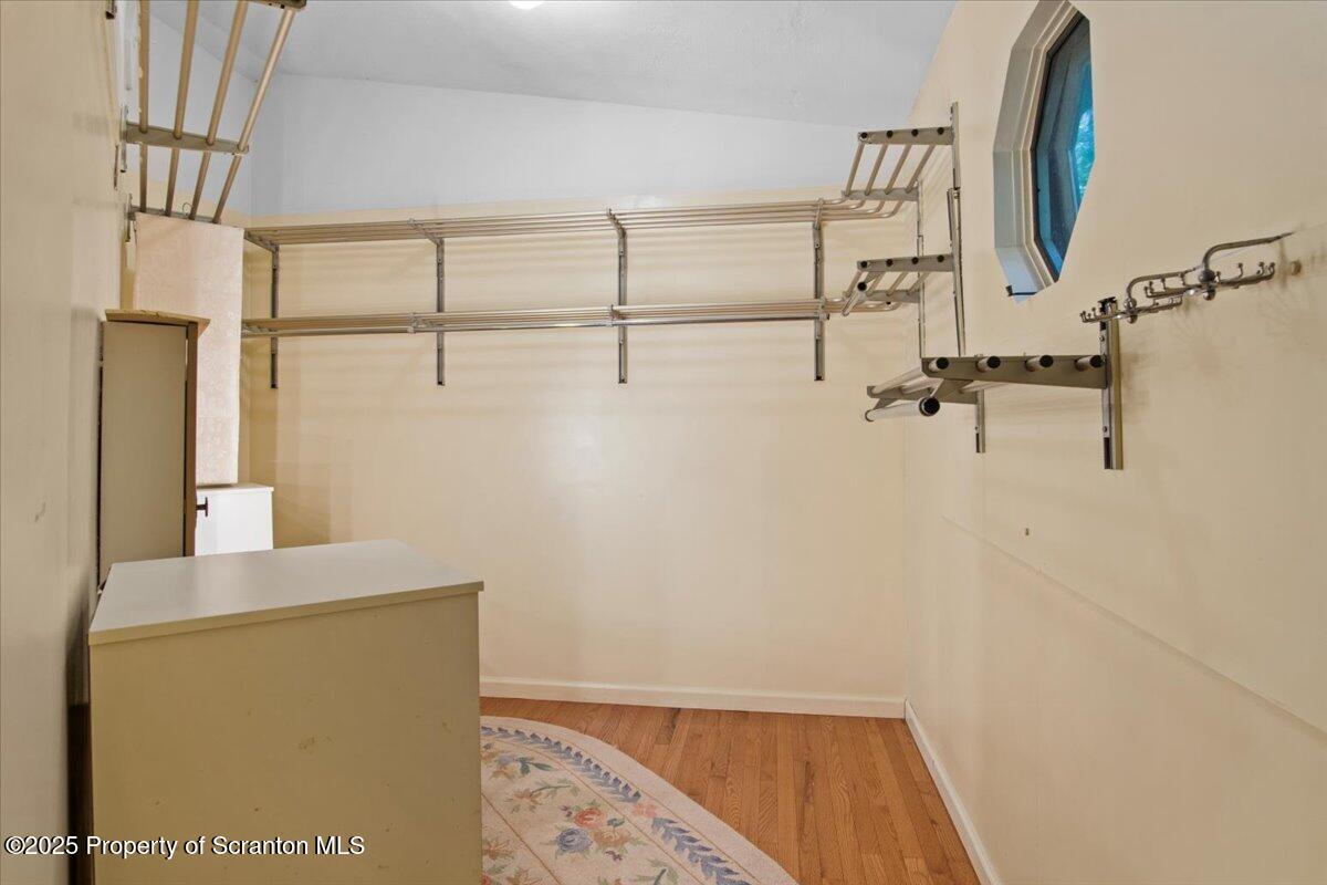 1121 St Johns Road Drums, PA 18222 - Photo 25 of 55 20-DSC02492