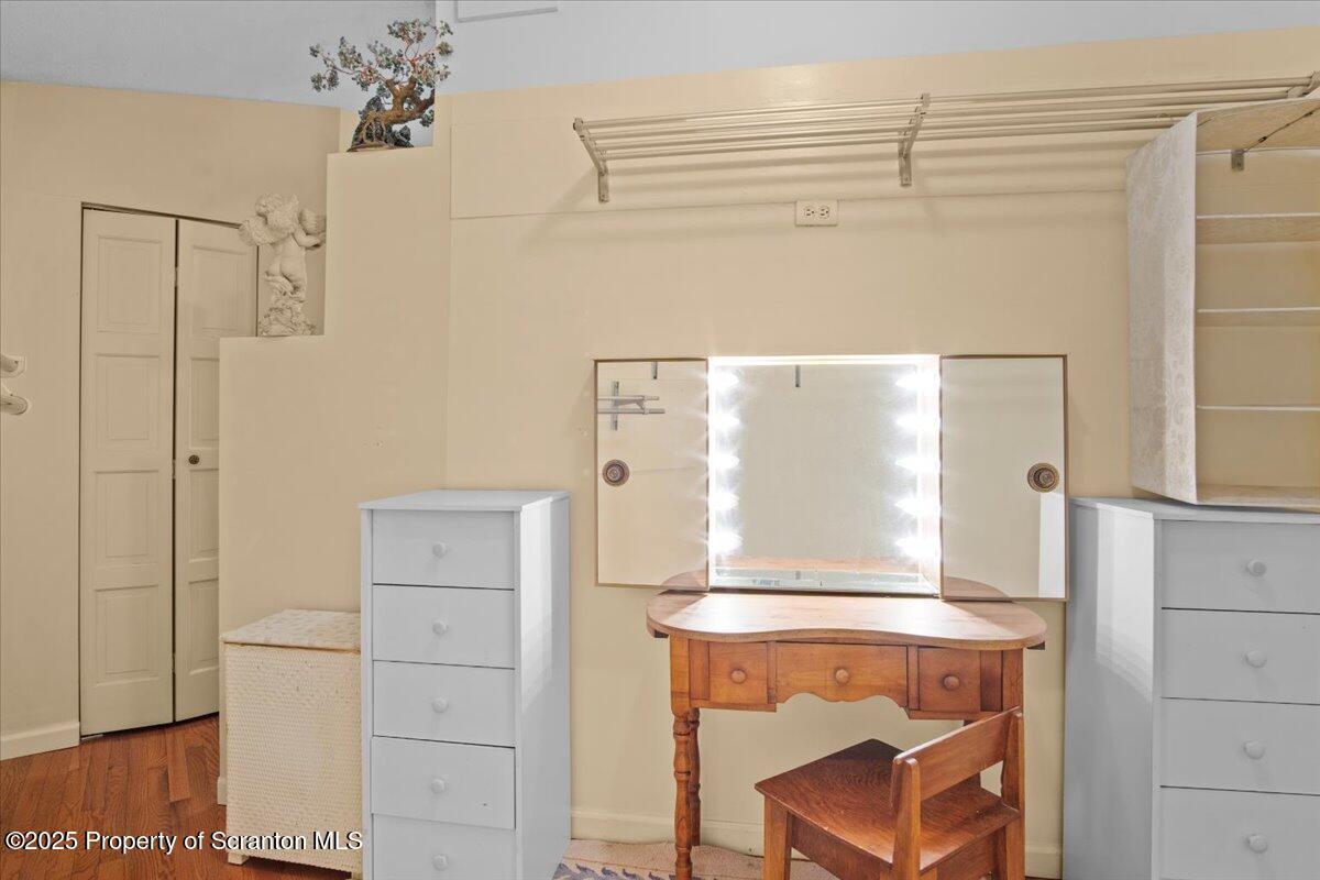 1121 St Johns Road Drums, PA 18222 - Photo 26 of 55 21-DSC02495