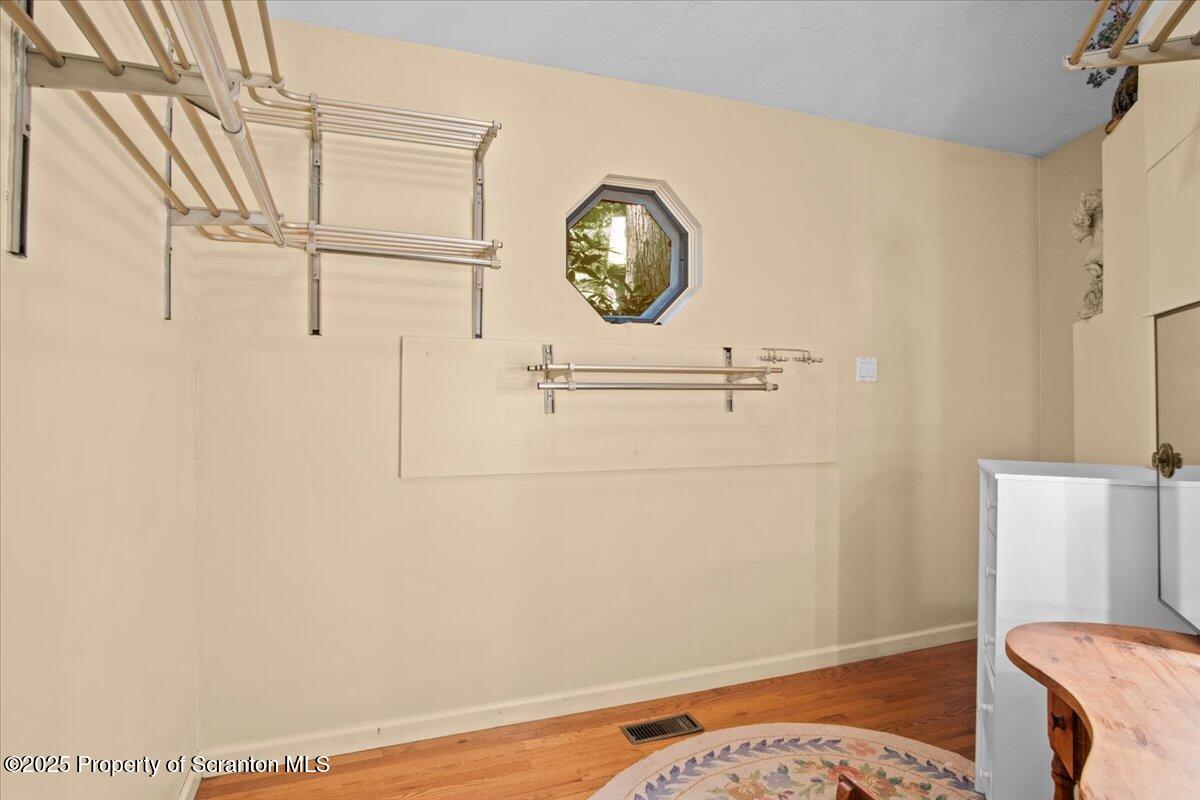 1121 St Johns Road Drums, PA 18222 - Photo 27 of 55 22-DSC02498