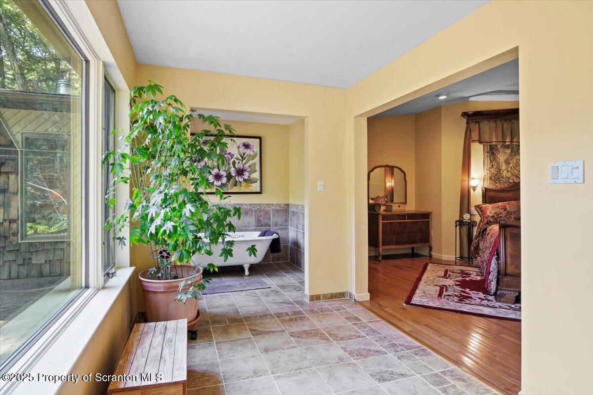 1121 St Johns Road Drums, PA 18222 - Photo 28 of 55 19-DSC02489