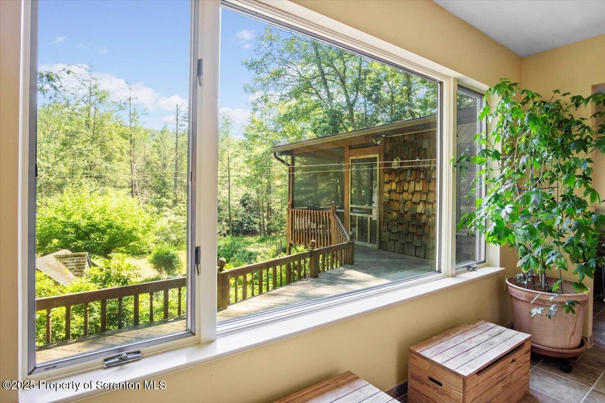 1121 St Johns Road Drums, PA 18222 - Photo 29 of 55 23-DSC02501