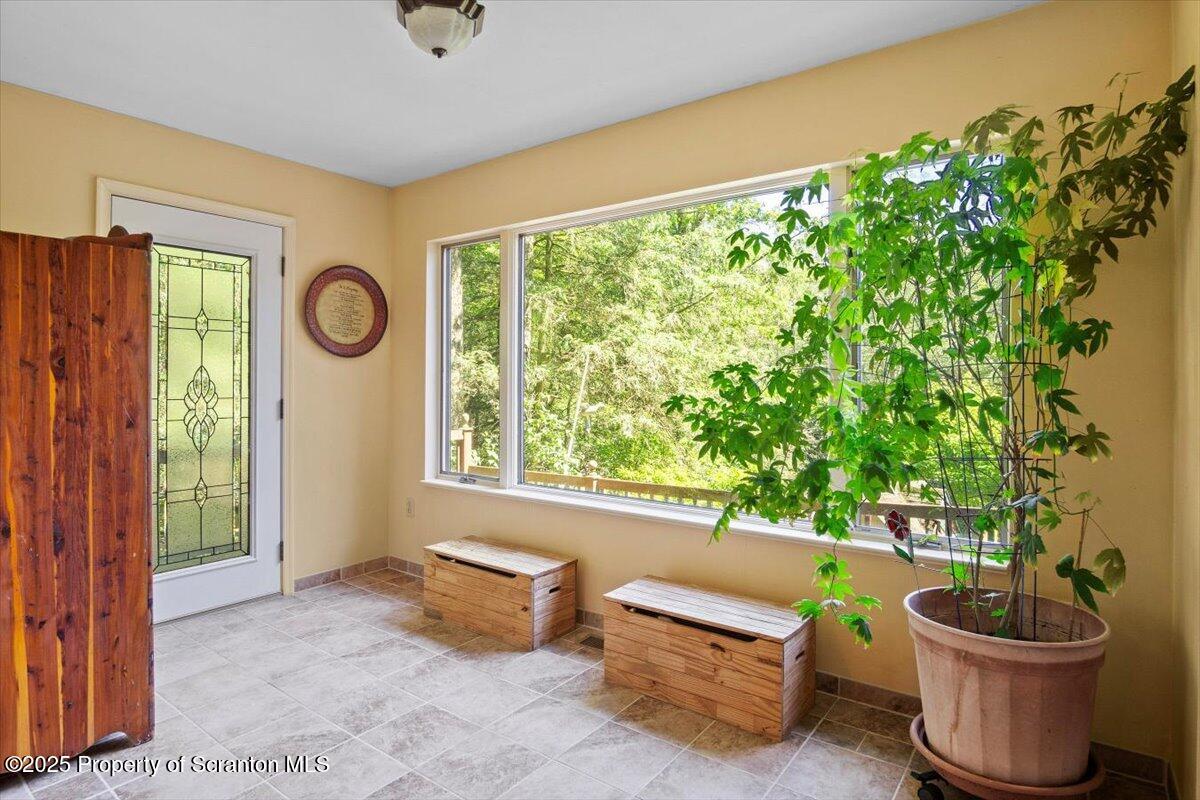 1121 St Johns Road Drums, PA 18222 - Photo 30 of 55 18-DSC02486