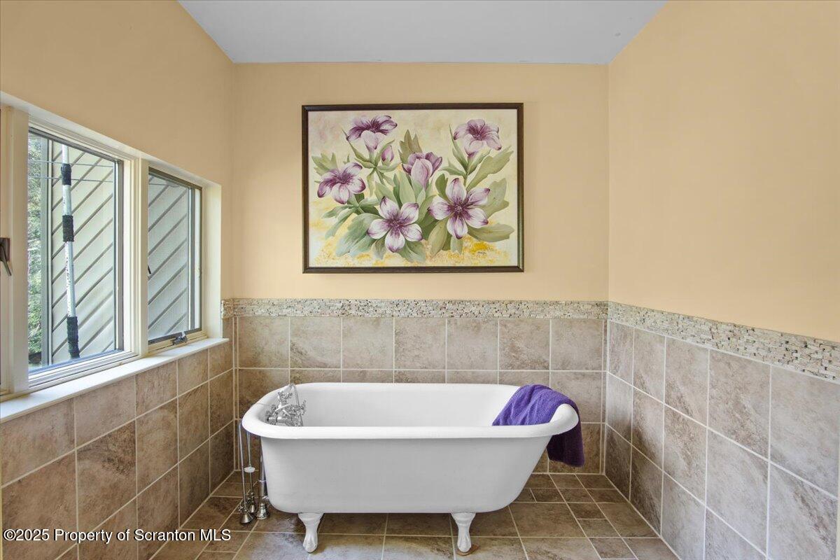 1121 St Johns Road Drums, PA 18222 - Photo 31 of 55 17-DSC02483