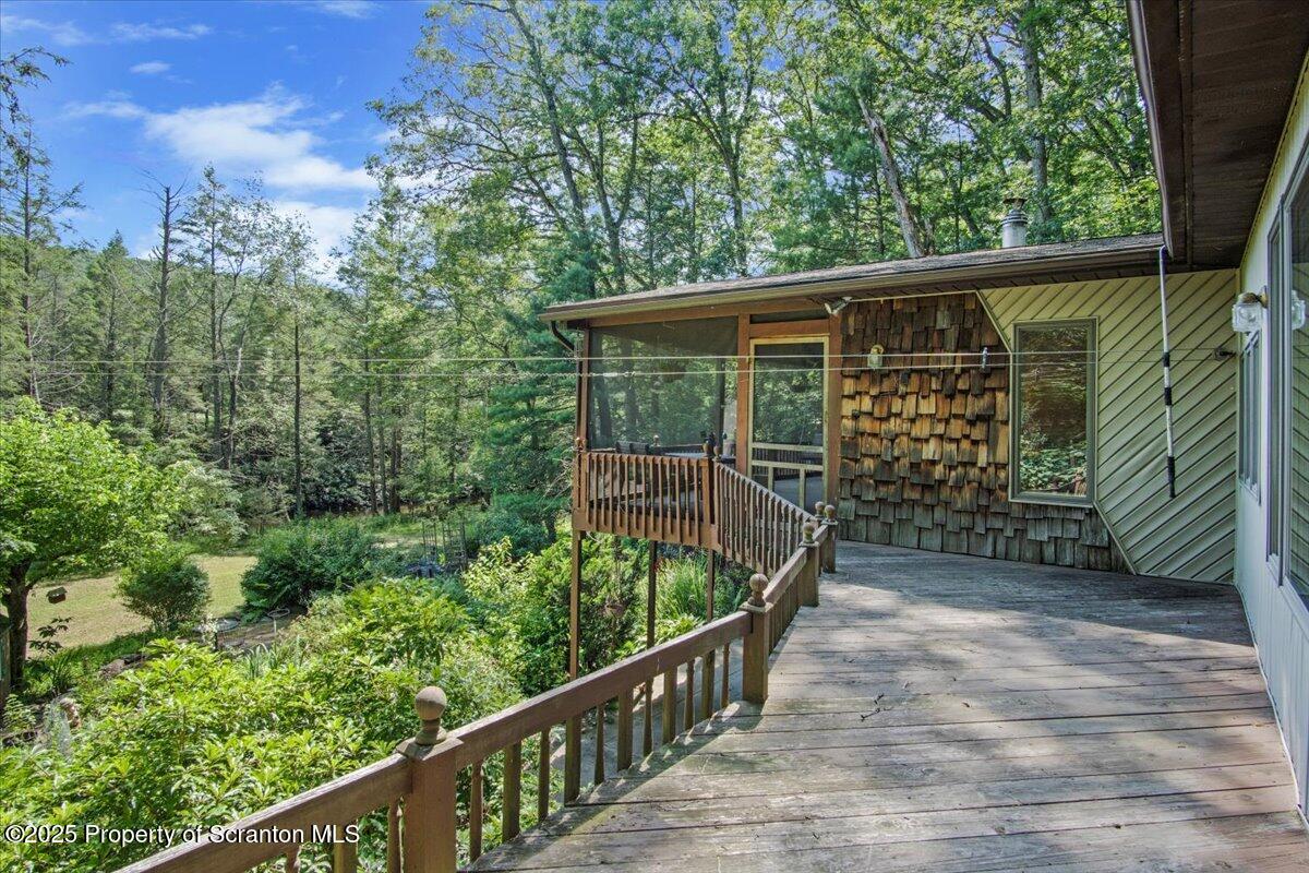 1121 St Johns Road Drums, PA 18222 - Photo 32 of 55 29-DSC02518