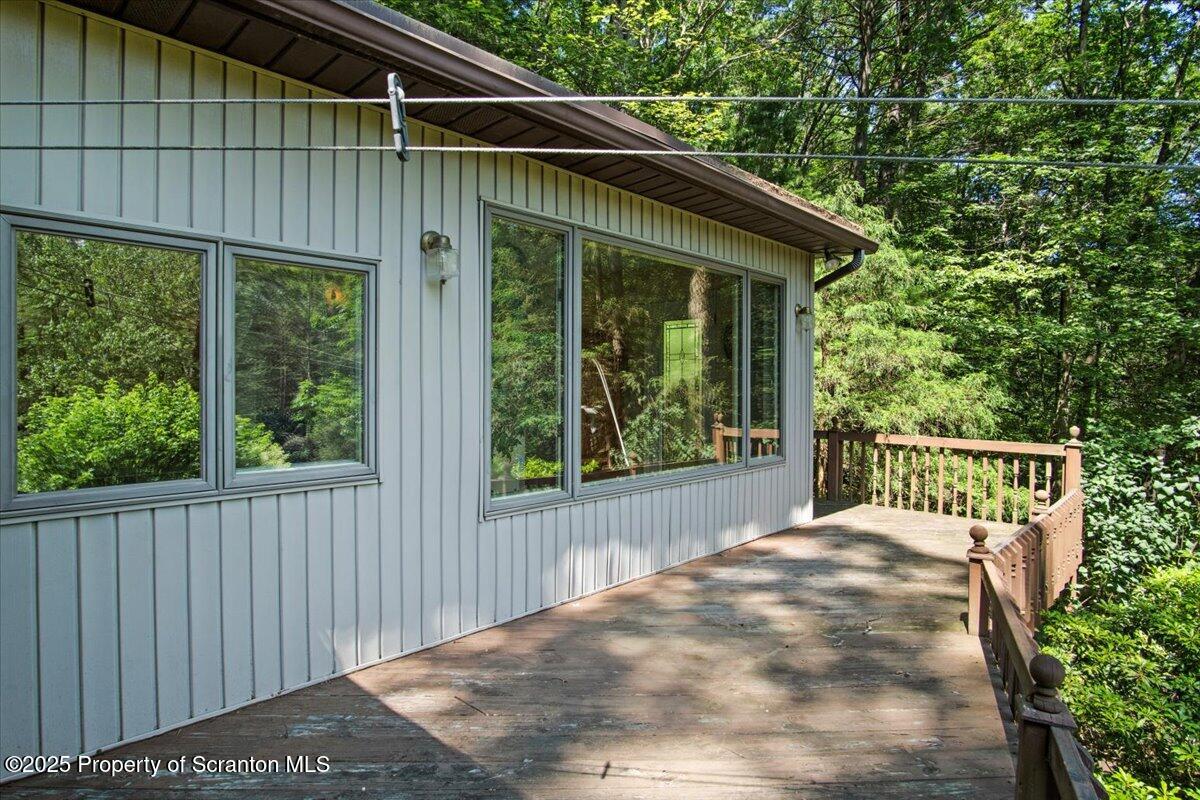 1121 St Johns Road Drums, PA 18222 - Photo 33 of 55 28-DSC02515