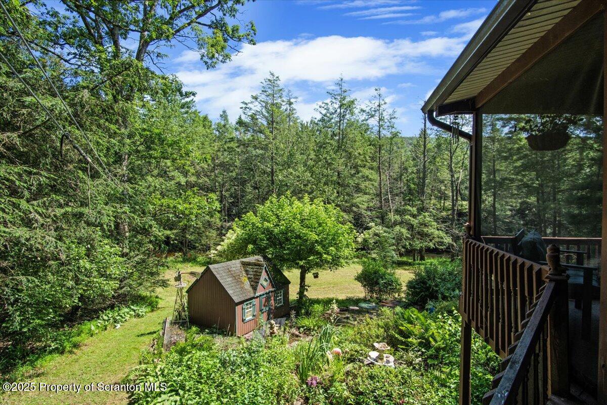 1121 St Johns Road Drums, PA 18222 - Photo 34 of 55 30-DSC02521