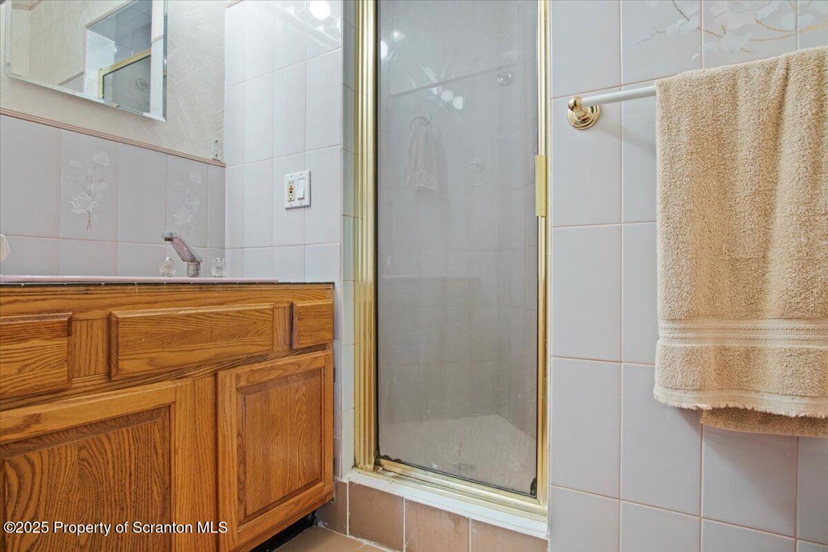 1121 St Johns Road Drums, PA 18222 - Photo 35 of 55 43-DSC02561