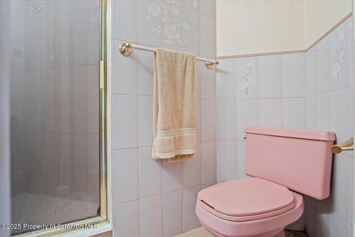 1121 St Johns Road Drums, PA 18222 - Photo 36 of 55 44-DSC02564