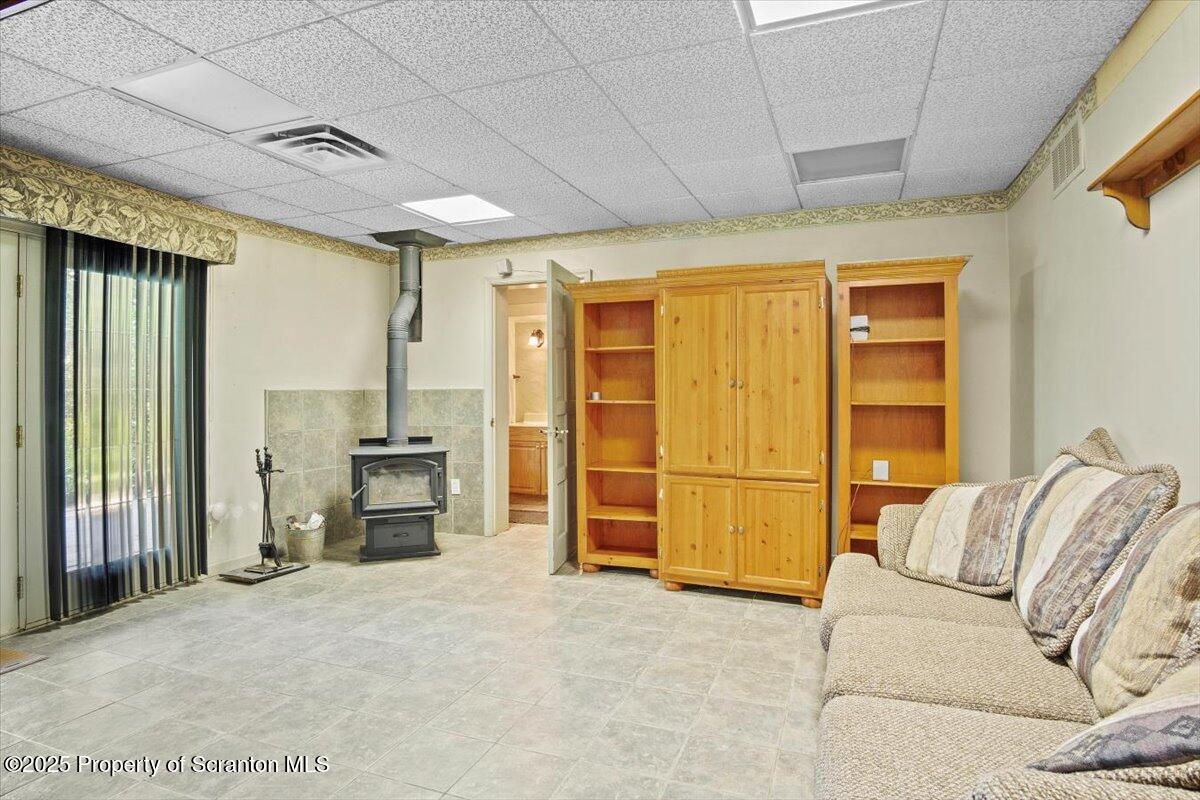 1121 St Johns Road Drums, PA 18222 - Photo 38 of 55 31-DSC02525