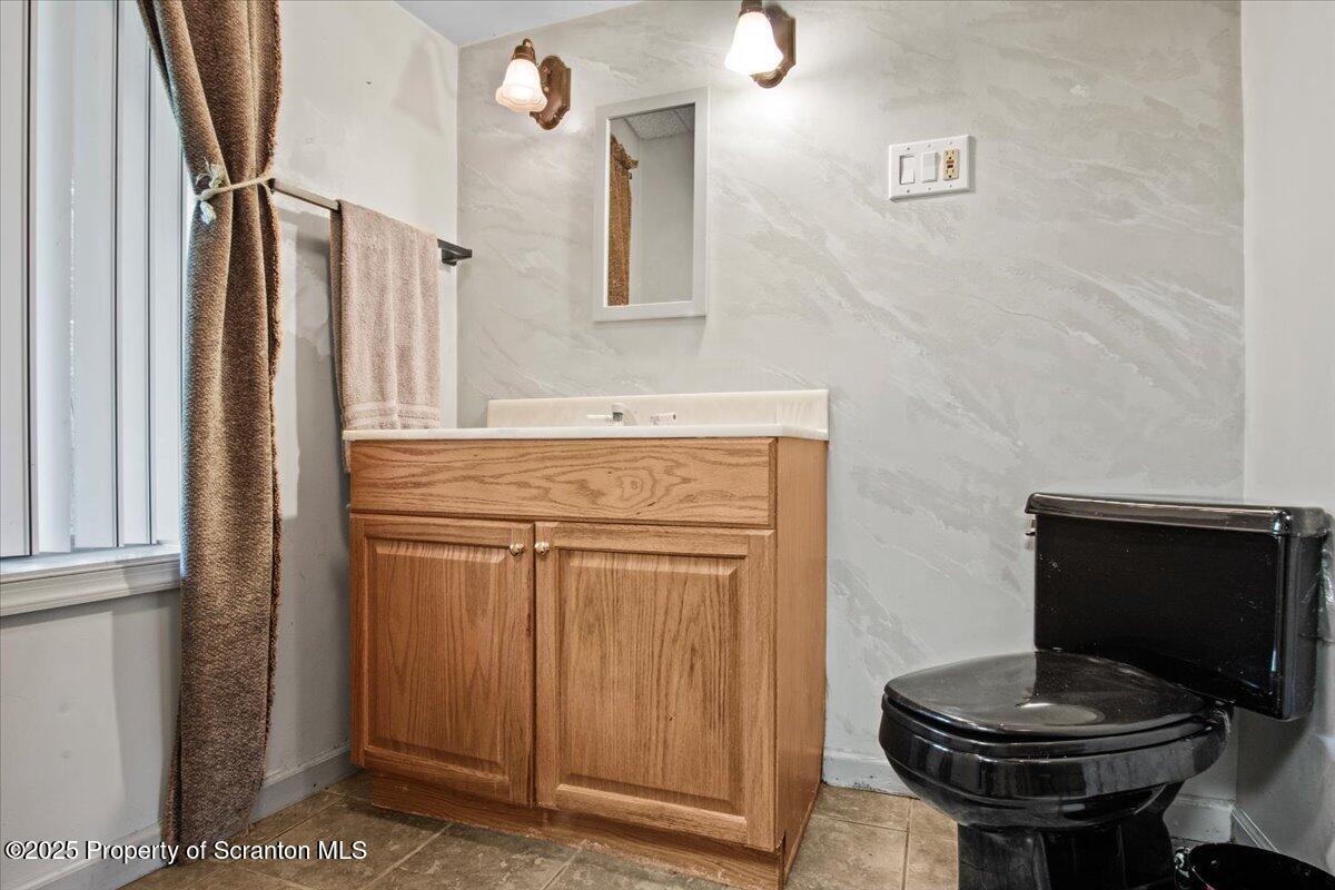 1121 St Johns Road Drums, PA 18222 - Photo 39 of 55 40-DSC02552