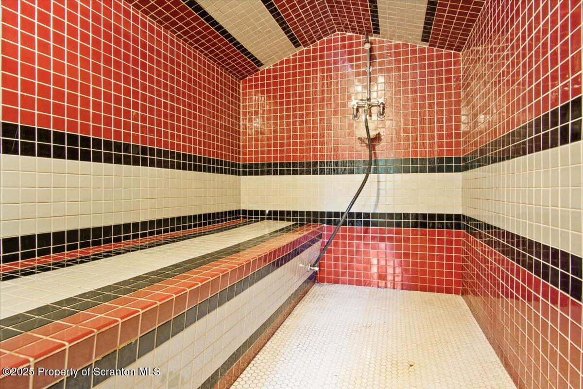 1121 St Johns Road Drums, PA 18222 - Photo 40 of 55 39-DSC02549