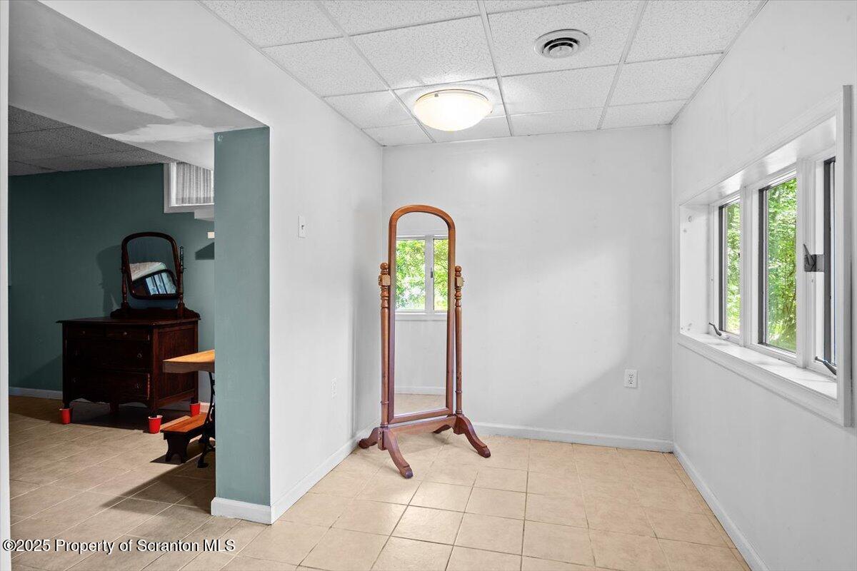 1121 St Johns Road Drums, PA 18222 - Photo 41 of 55 33-DSC02531