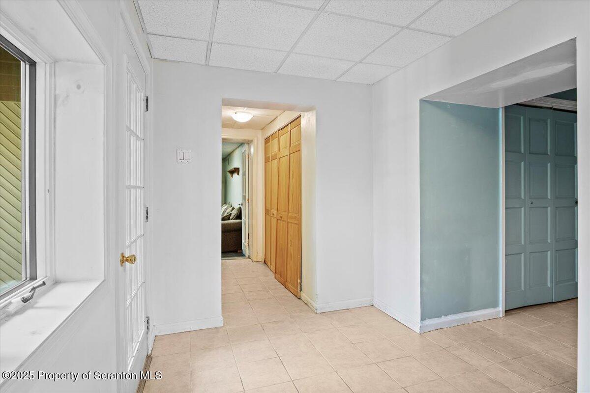 1121 St Johns Road Drums, PA 18222 - Photo 42 of 55 34-DSC02534