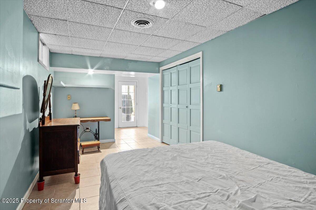 1121 St Johns Road Drums, PA 18222 - Photo 43 of 55 36-DSC02540