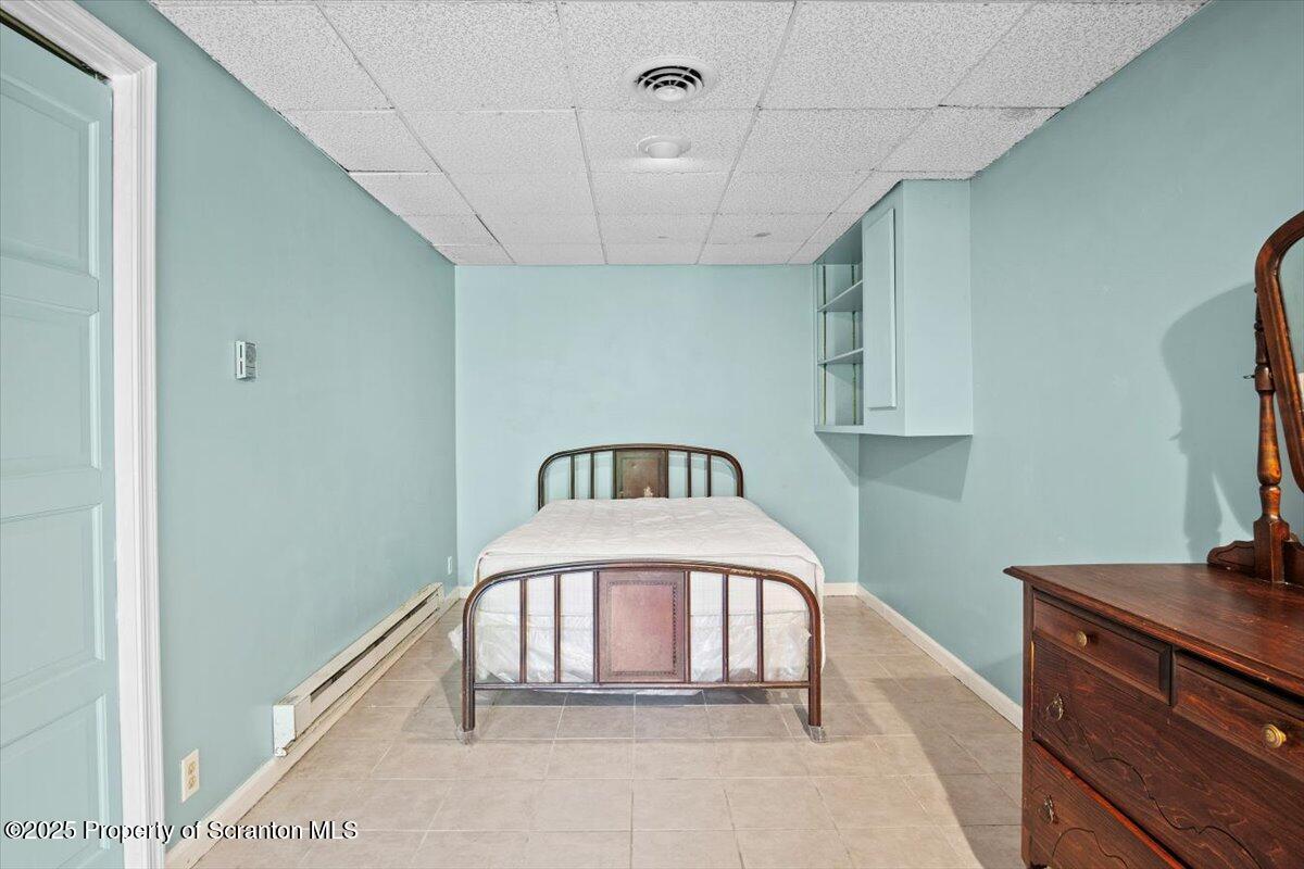 1121 St Johns Road Drums, PA 18222 - Photo 44 of 55 35-DSC02537