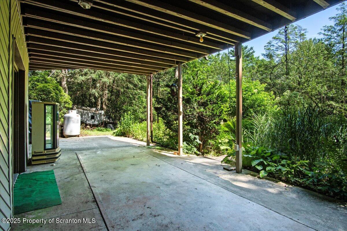 1121 St Johns Road Drums, PA 18222 - Photo 45 of 55 38-DSC02545