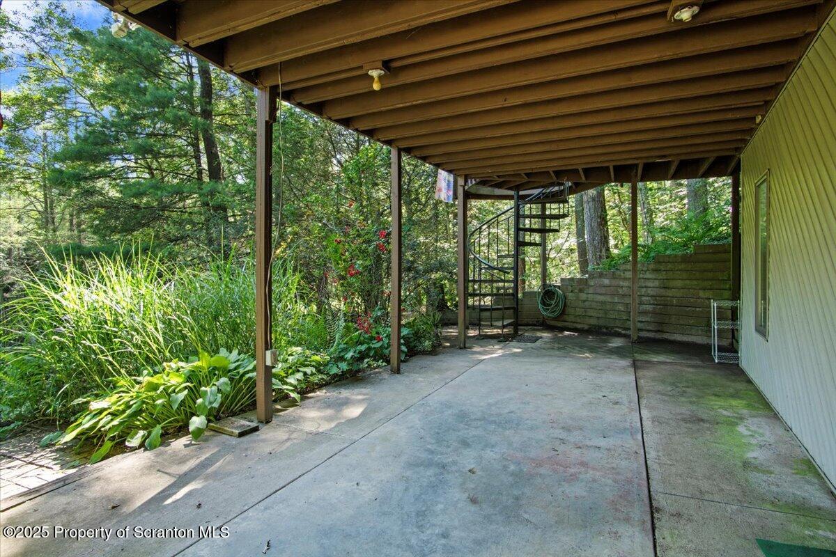 1121 St Johns Road Drums, PA 18222 - Photo 46 of 55 37-DSC02542