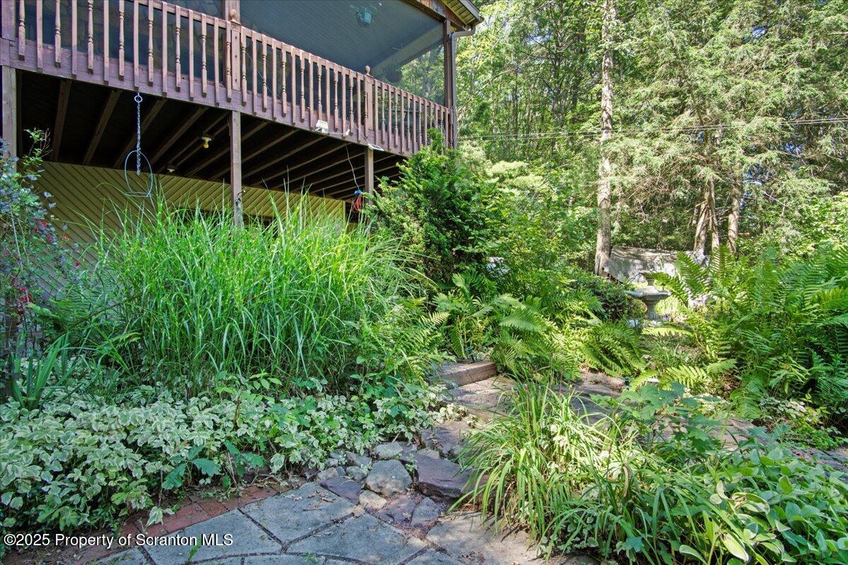 1121 St Johns Road Drums, PA 18222 - Photo 47 of 55 51-DSC02585