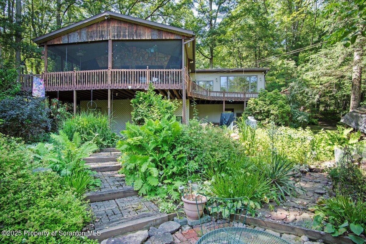 1121 St Johns Road Drums, PA 18222 - Photo 48 of 55 52-DSC02588