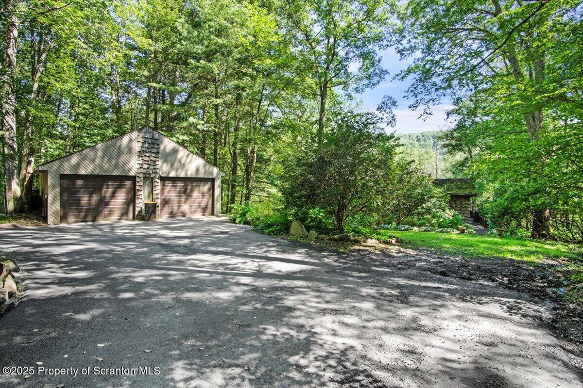 1121 St Johns Road Drums, PA 18222 - Photo 50 of 55 49-DSC02579