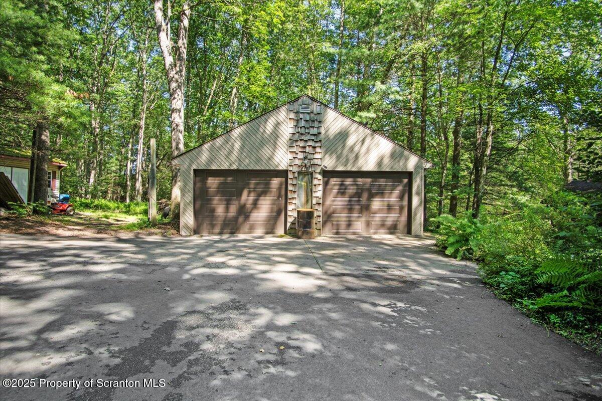 1121 St Johns Road Drums, PA 18222 - Photo 51 of 55 46-DSC02570