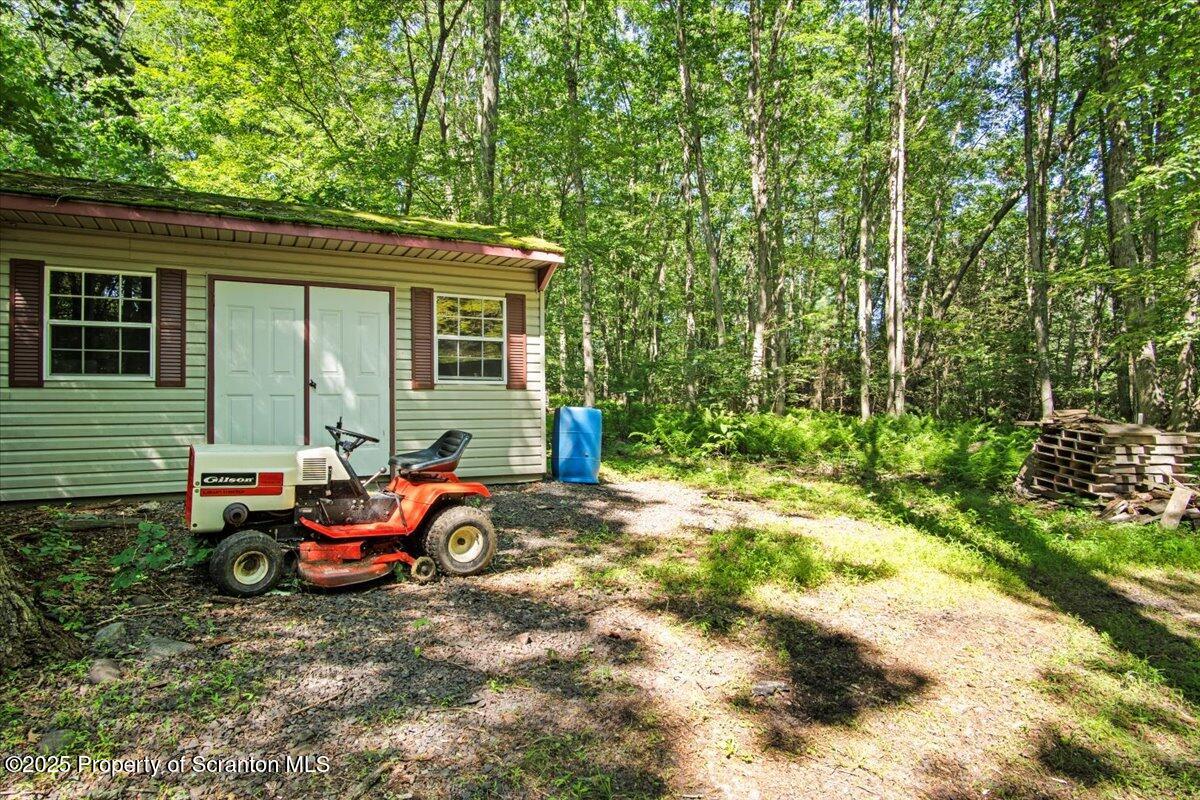 1121 St Johns Road Drums, PA 18222 - Photo 53 of 55 47-DSC02573