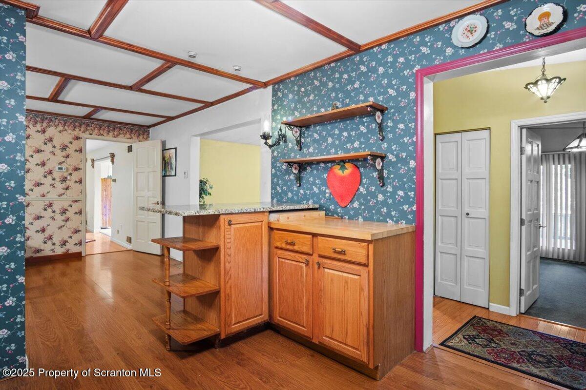 1121 St Johns Road Drums, PA 18222 - Photo 7 of 55 10-DSC02459