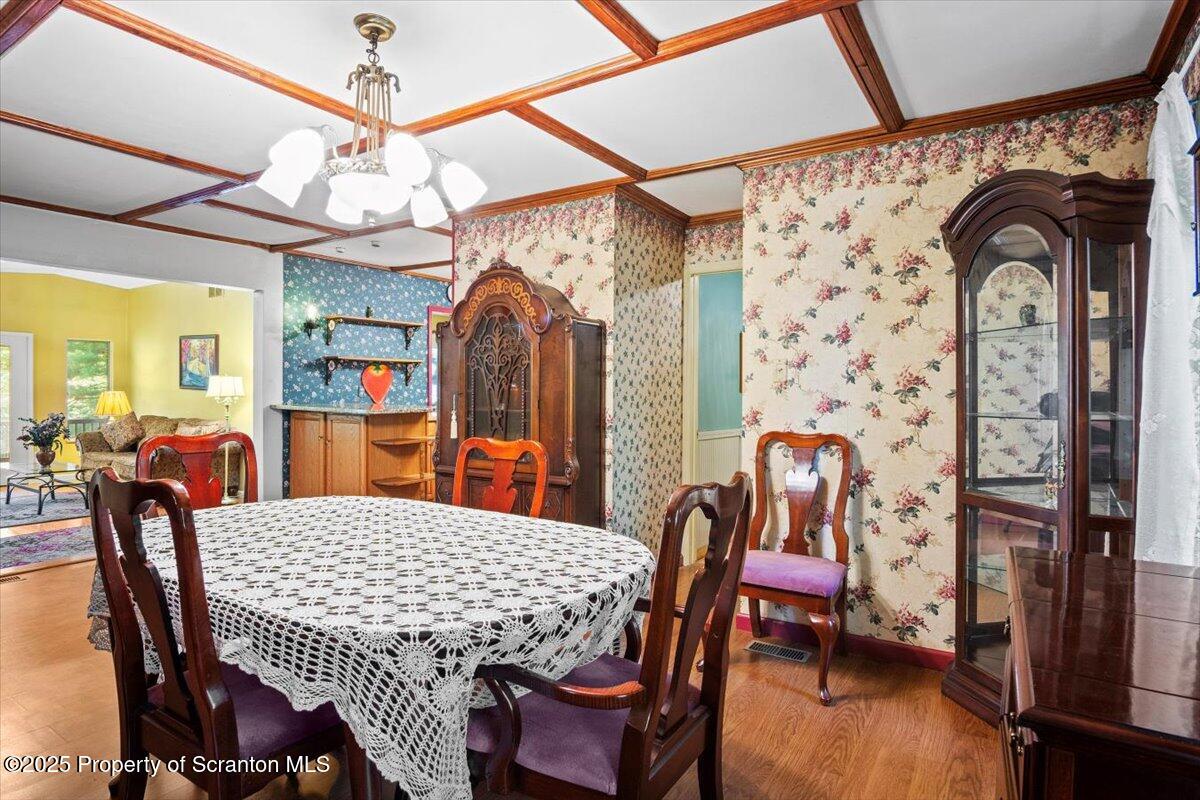 1121 St Johns Road Drums, PA 18222 - Photo 8 of 55 12-DSC02465