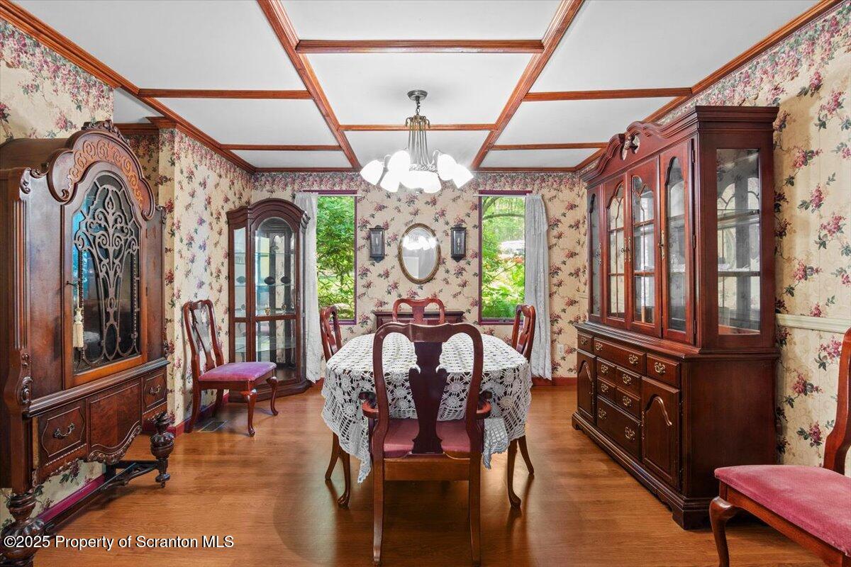 1121 St Johns Road Drums, PA 18222 - Photo 9 of 55 11-DSC02462