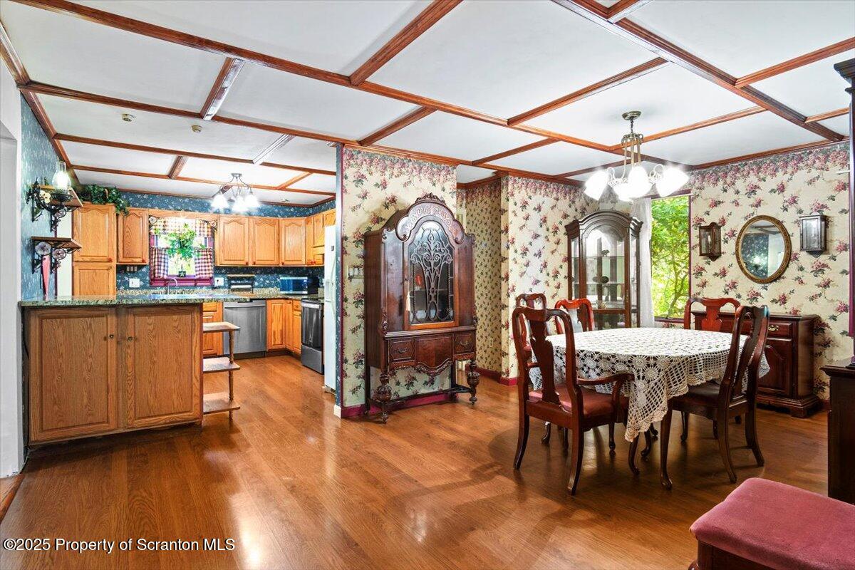 1121 St Johns Road Drums, PA 18222 - Photo 10 of 55 13-DSC02468