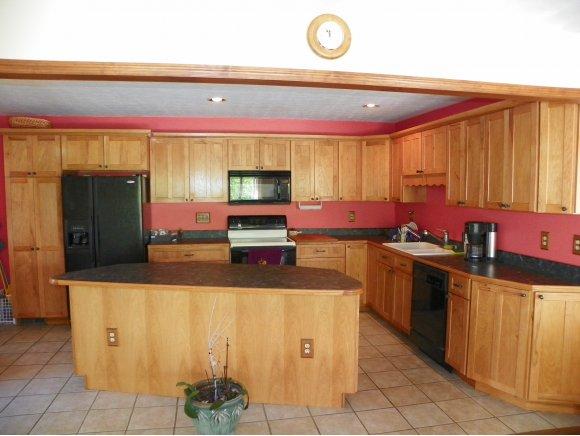 13171 State Rte 101 Brookville, IN 47012 - Photo 4 of 24
