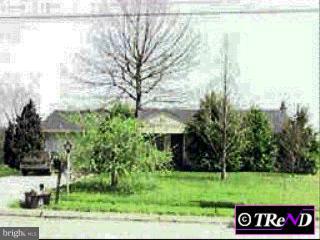 910 Senator Road Norristown, PA 19403 - Photo 1 of 1 Gallery Image 1