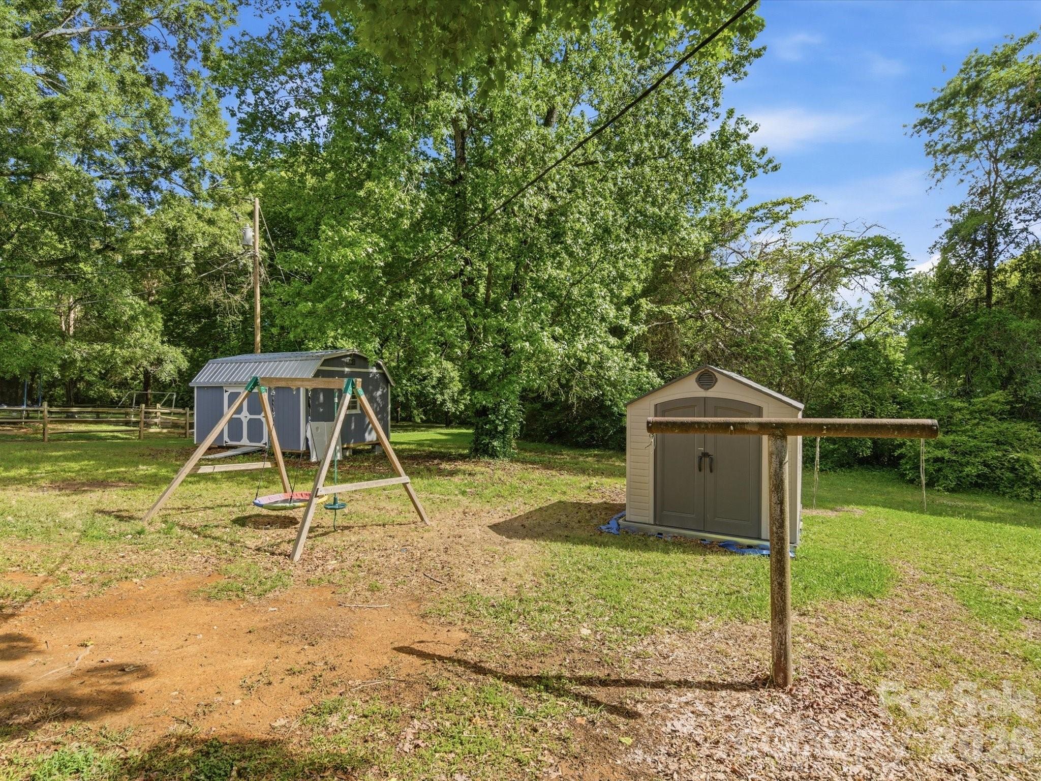 620 Normandy Road Lancaster, SC 29720 - Photo 25 of 36 Gallery Image 25