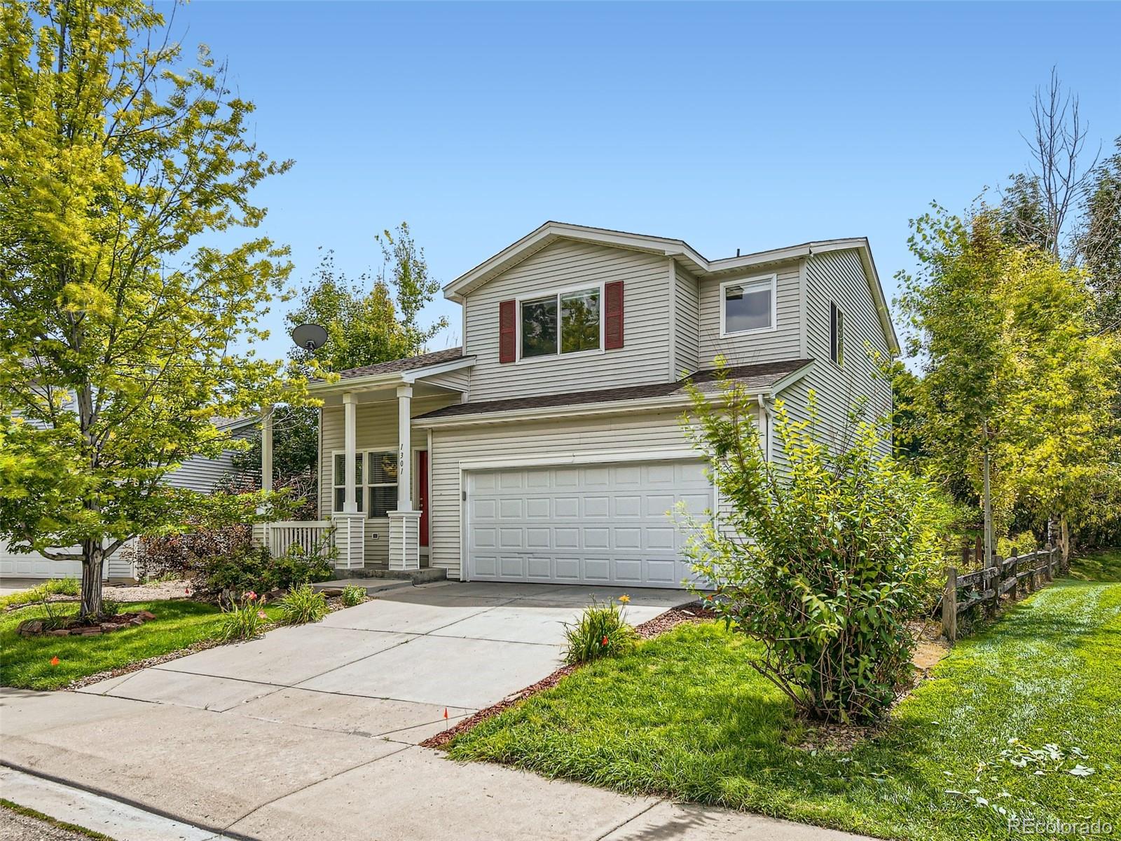 1301 Trail Ridge Road Longmont, CO 80504 - Photo 30 of 32 Gallery Image 30