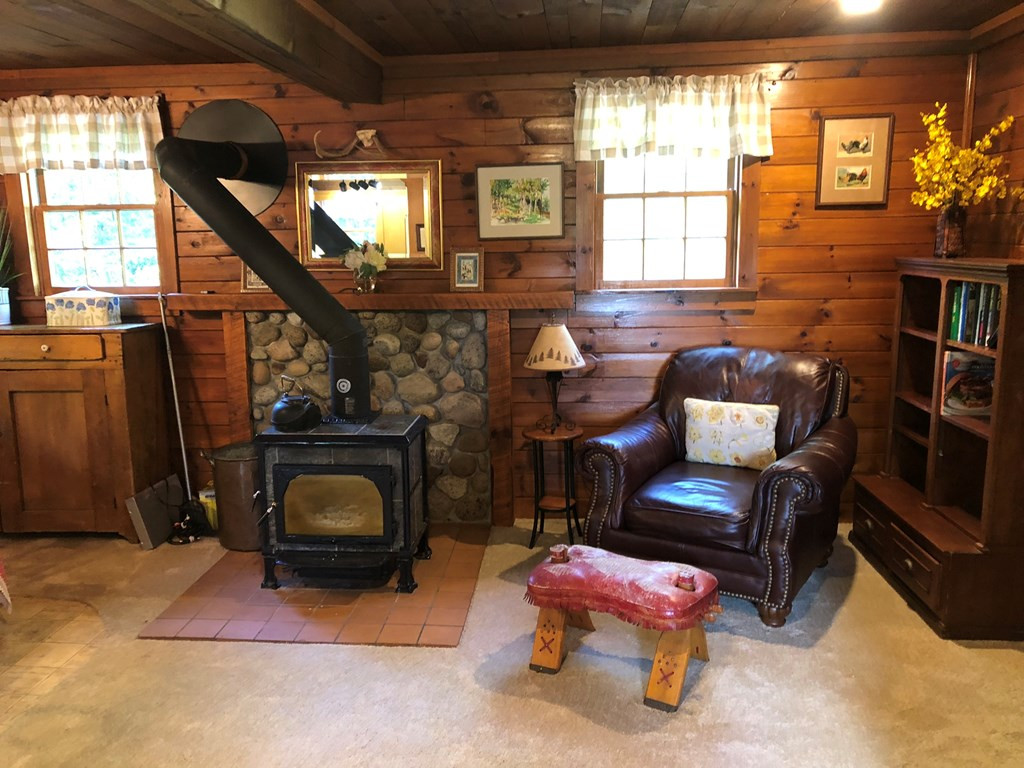 49 Rustic Way Lewis, NY 12950 - Photo 21 of 46 Gallery Image 21