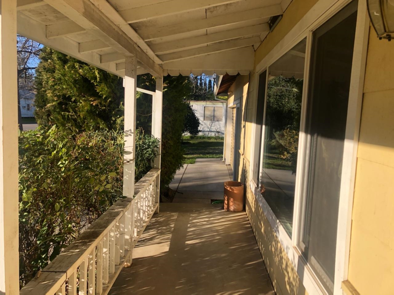 375 2nd Street Gerber, CA 96035 - Photo 16 of 30
